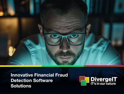 Financial Fraud Detection Software: Find the Best Solution