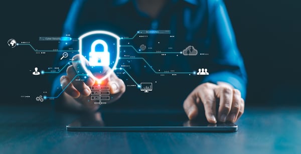 The Hidden Cost of Internal IT Burnout (And How Outsourcing Helps Fix It)