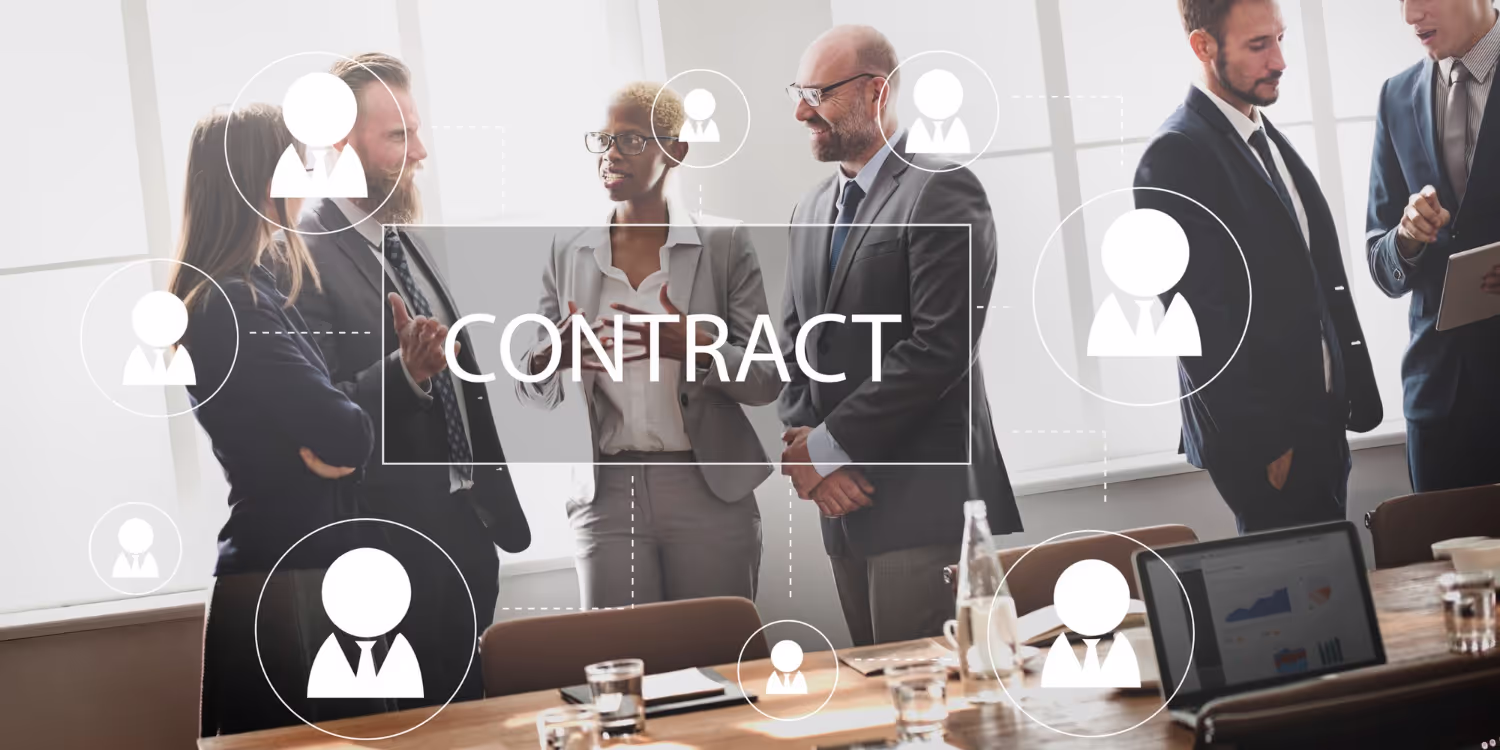  Streamline document management and optimize workflows with advanced IT solutions