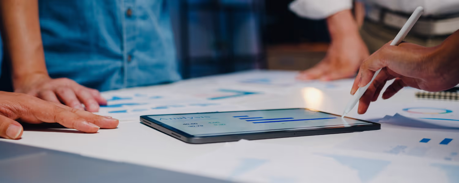 Protect sensitive client data with robust cybersecurity measures and proactive data protection strategies