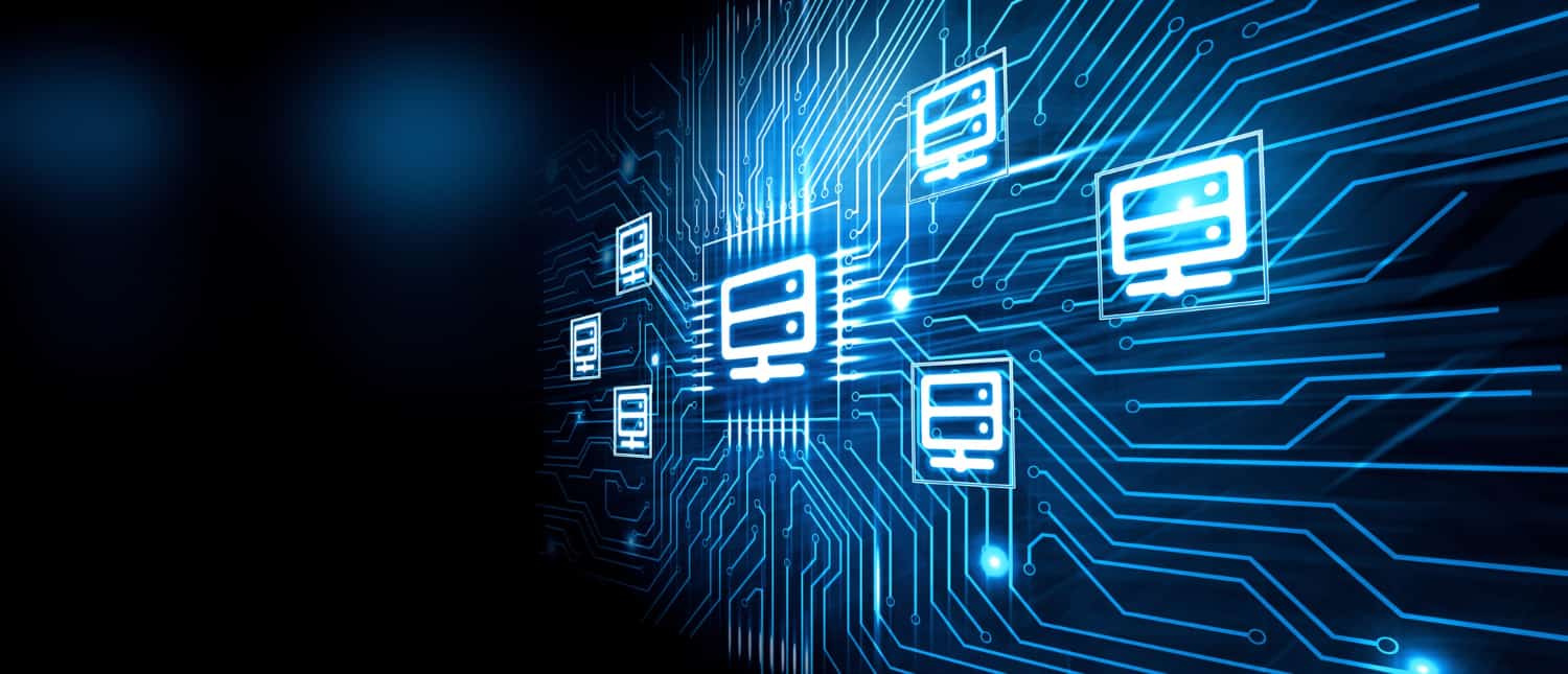 Manage Cybersecurity Risk