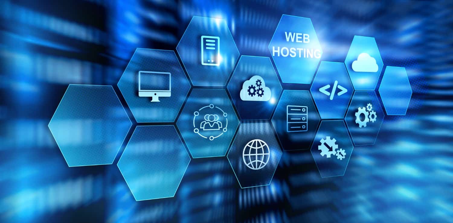 Cybersecurity risk management issues
