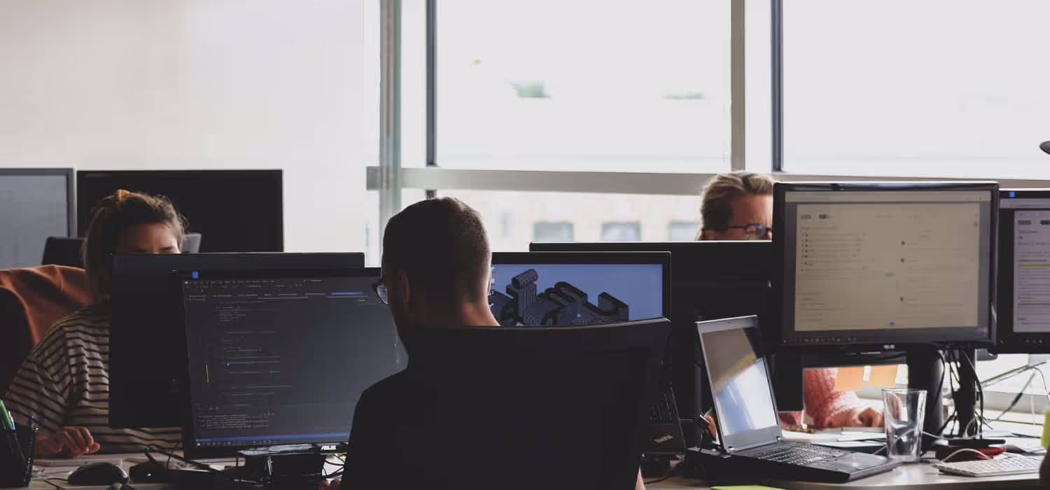 Presentation of how DivergeIT protects businesses from the top 10 cybersecurity threats