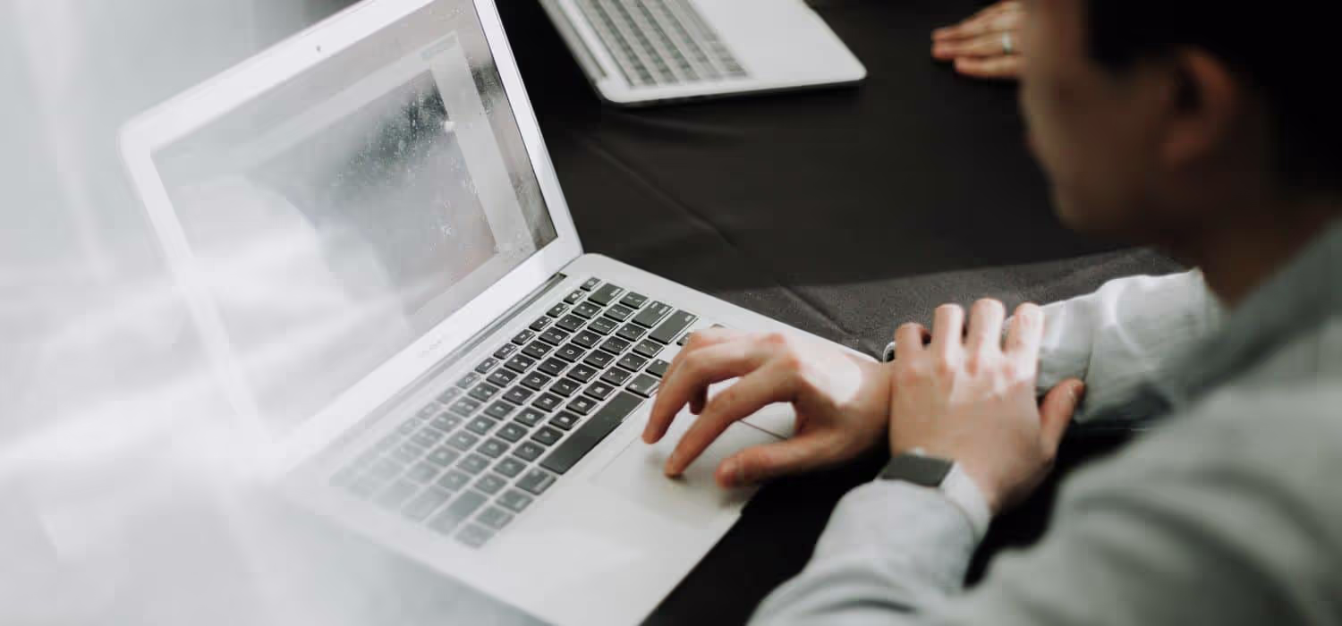 Project management software for managing project tasks efficiently