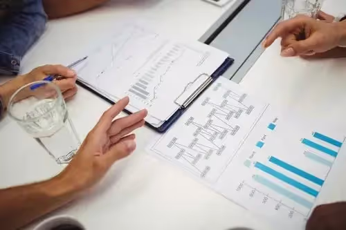 Future-Proof Your Projects: Top 5 Tips for IT Project Planning