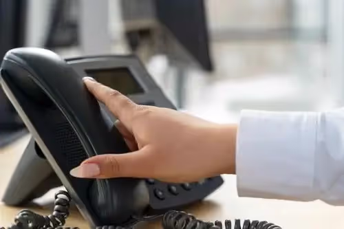 Seamless Connections: Unveiling the Top 10 VoIP Benefits You Can't Ignore