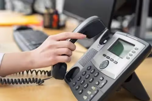 VoIP For Business