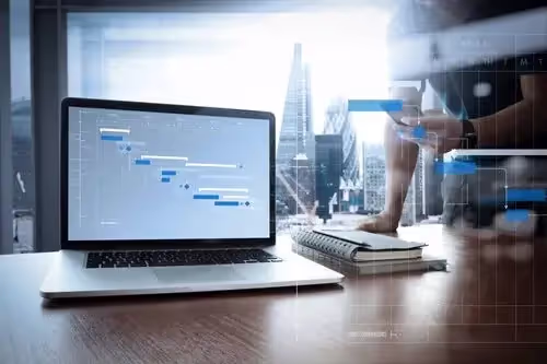 best project management software of 2023