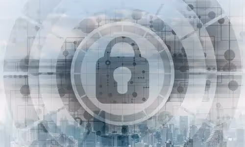 Understanding the effects of the top cybersecurity threats in 2023