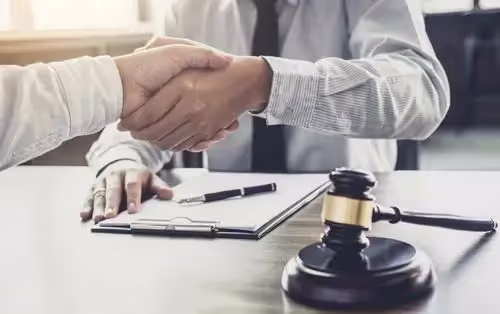 What is law firm project management software