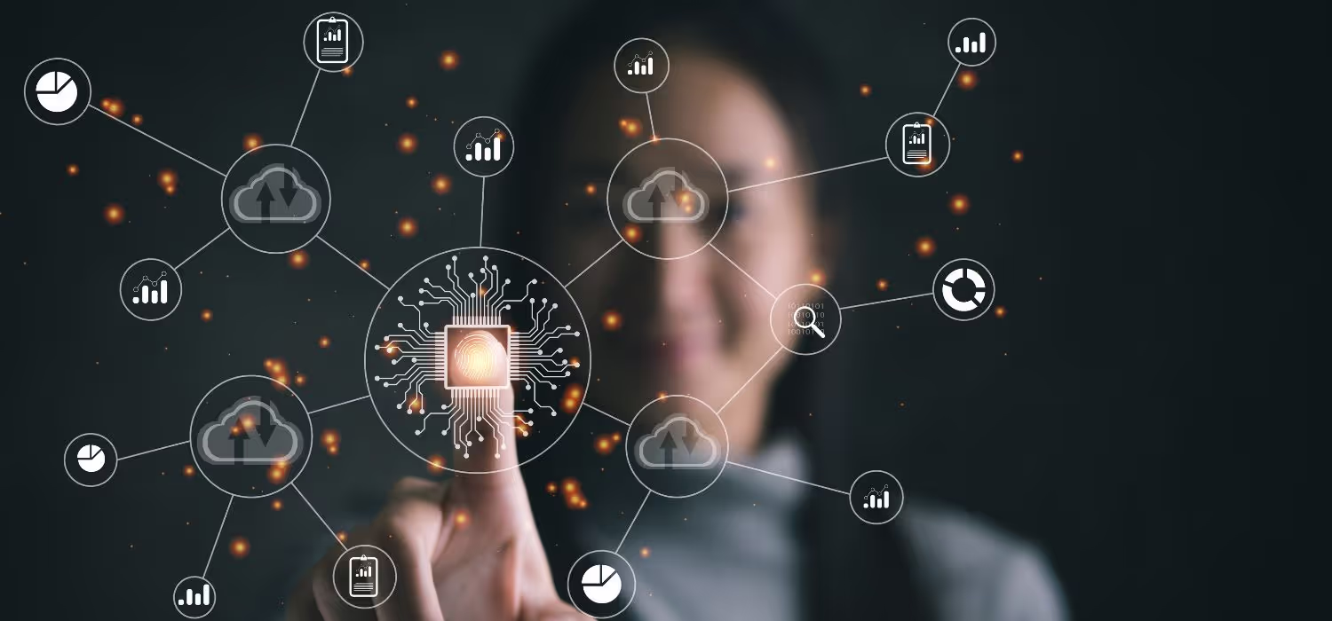 choosing the best MSP