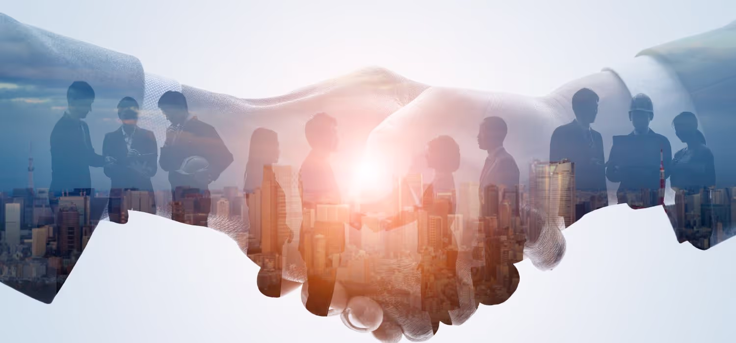partnering with DivergeIT