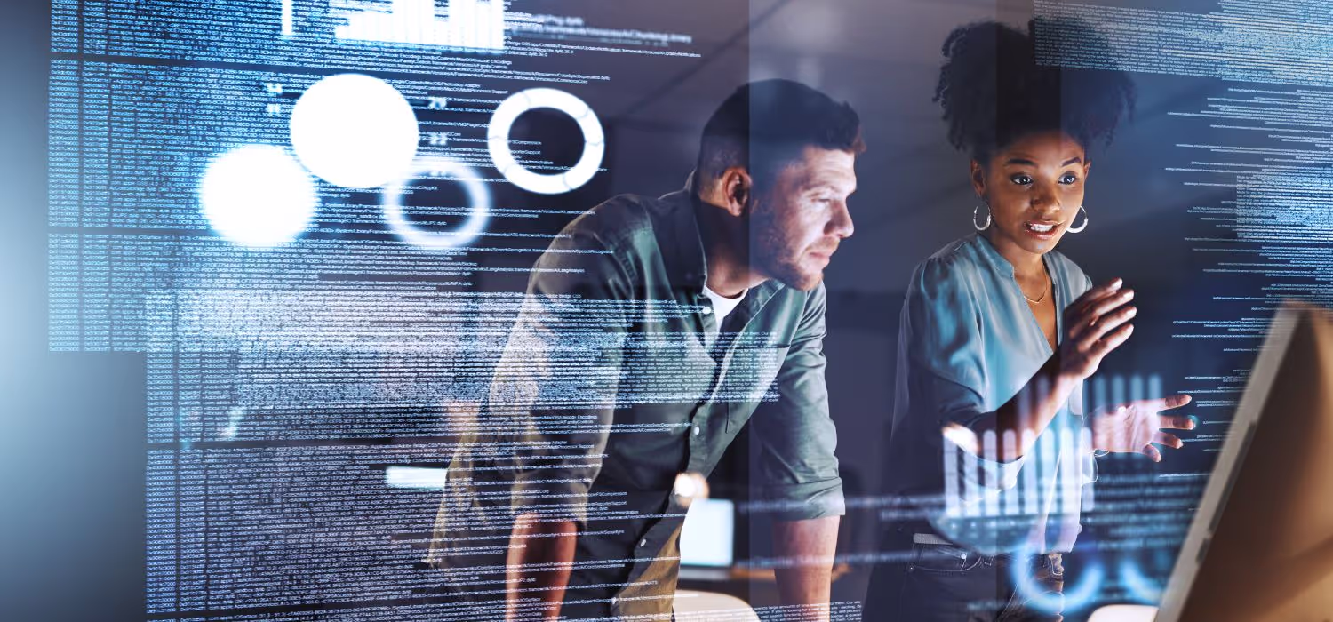 What are managed IT services