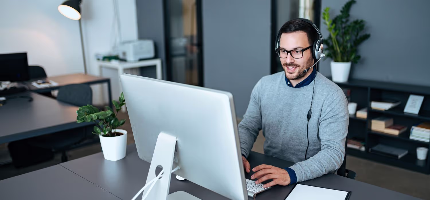  in-house support IT services