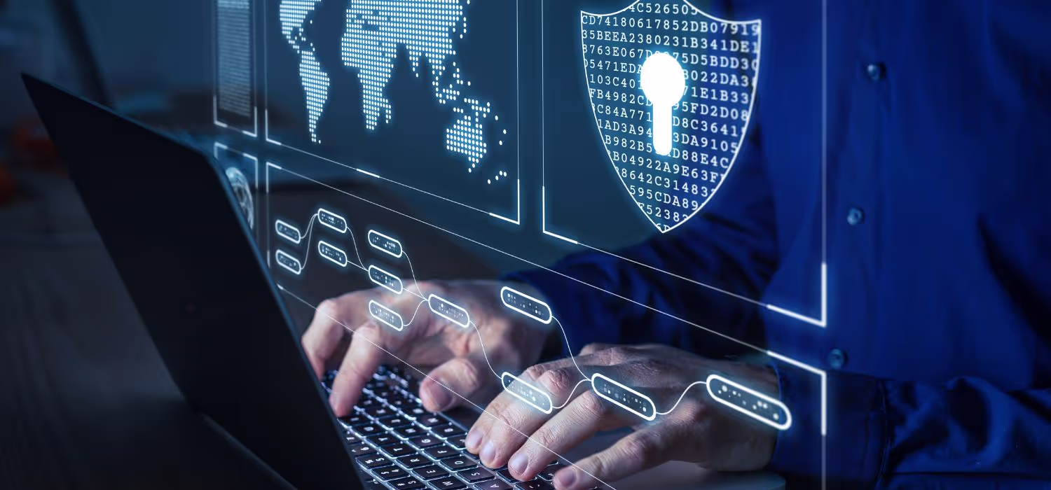 boosting security measures with DivergeIT