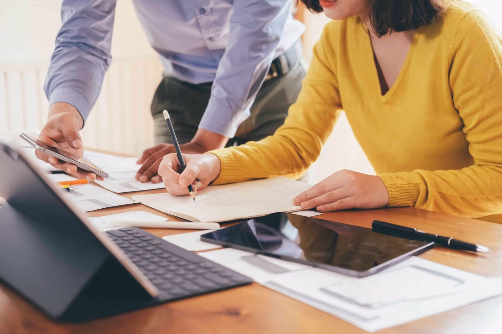 The Best Project Management Software of 2023