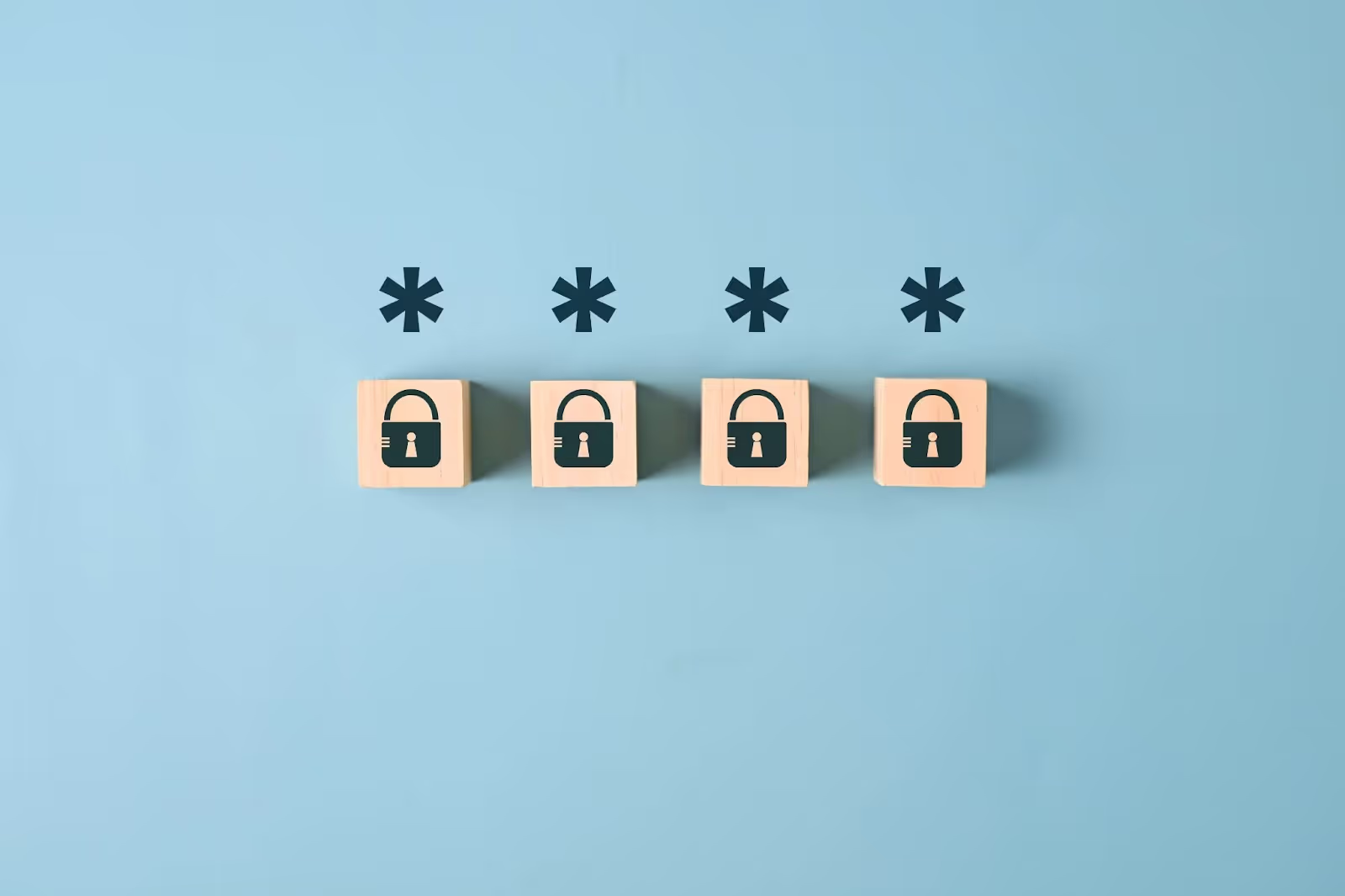 Recognizing Legitimate Authentication Requests - A User's Guide