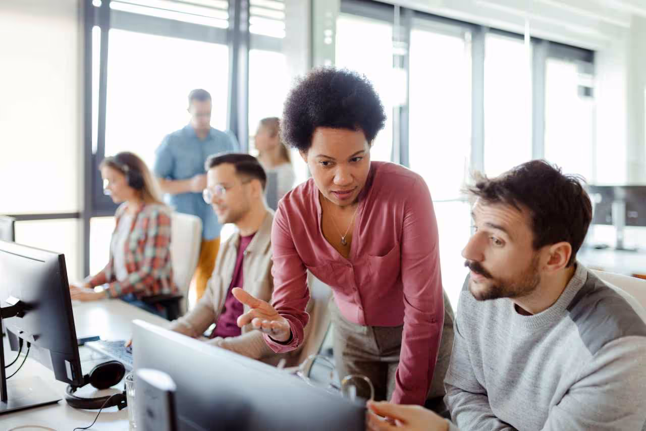 understanding MDR vs. SOC as a service