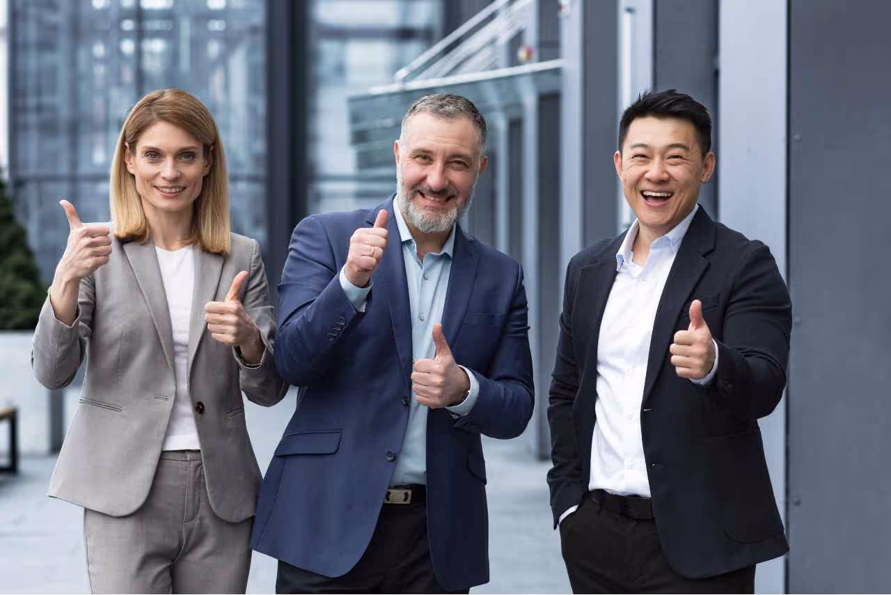 the best cybersecurity service