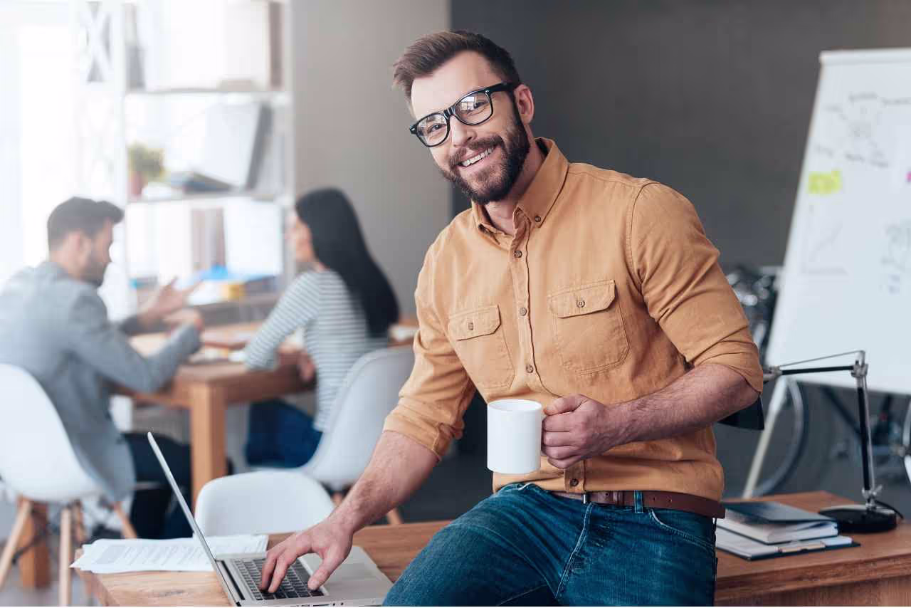 investing in soc and mdr