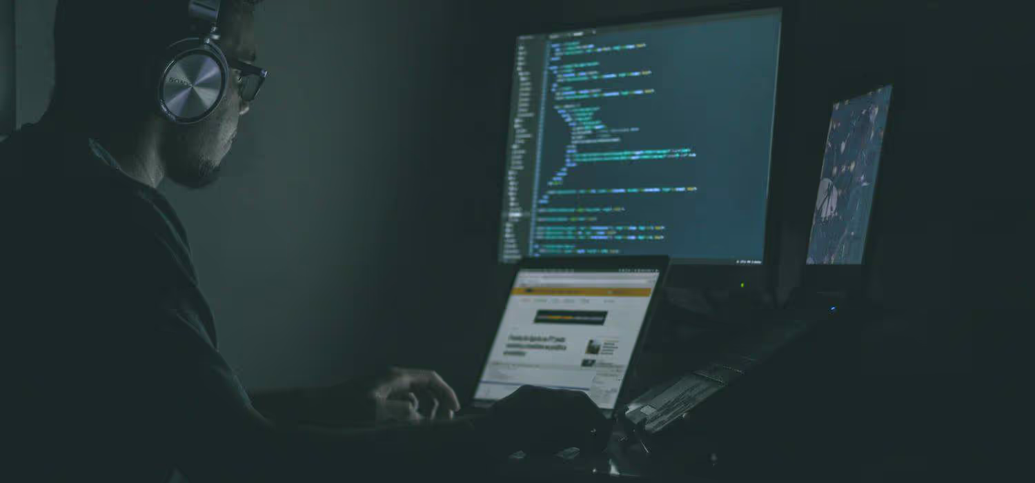 Is the network the most important IT infrastructure component