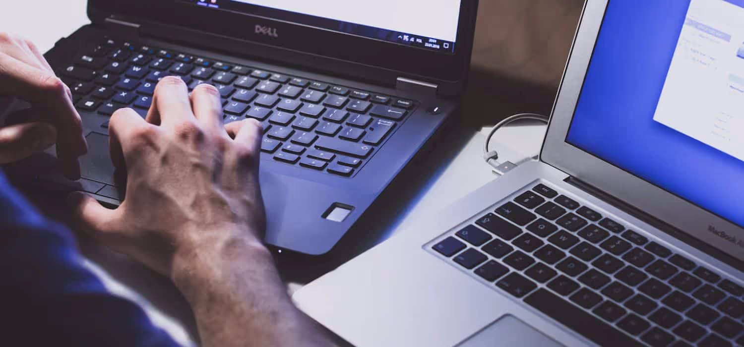 What is IT infrastructure management and why do you need it fixed