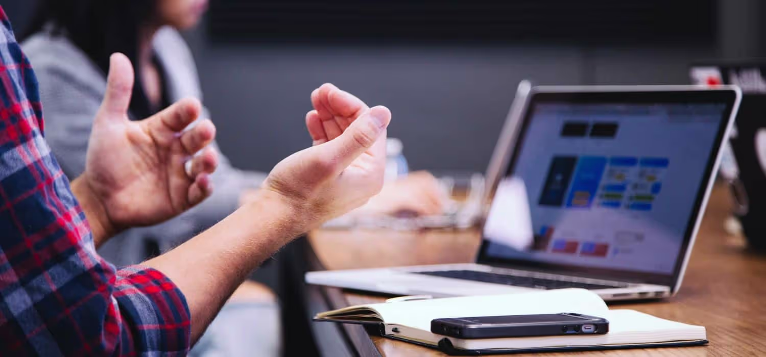 How are IT project management different from project management tools