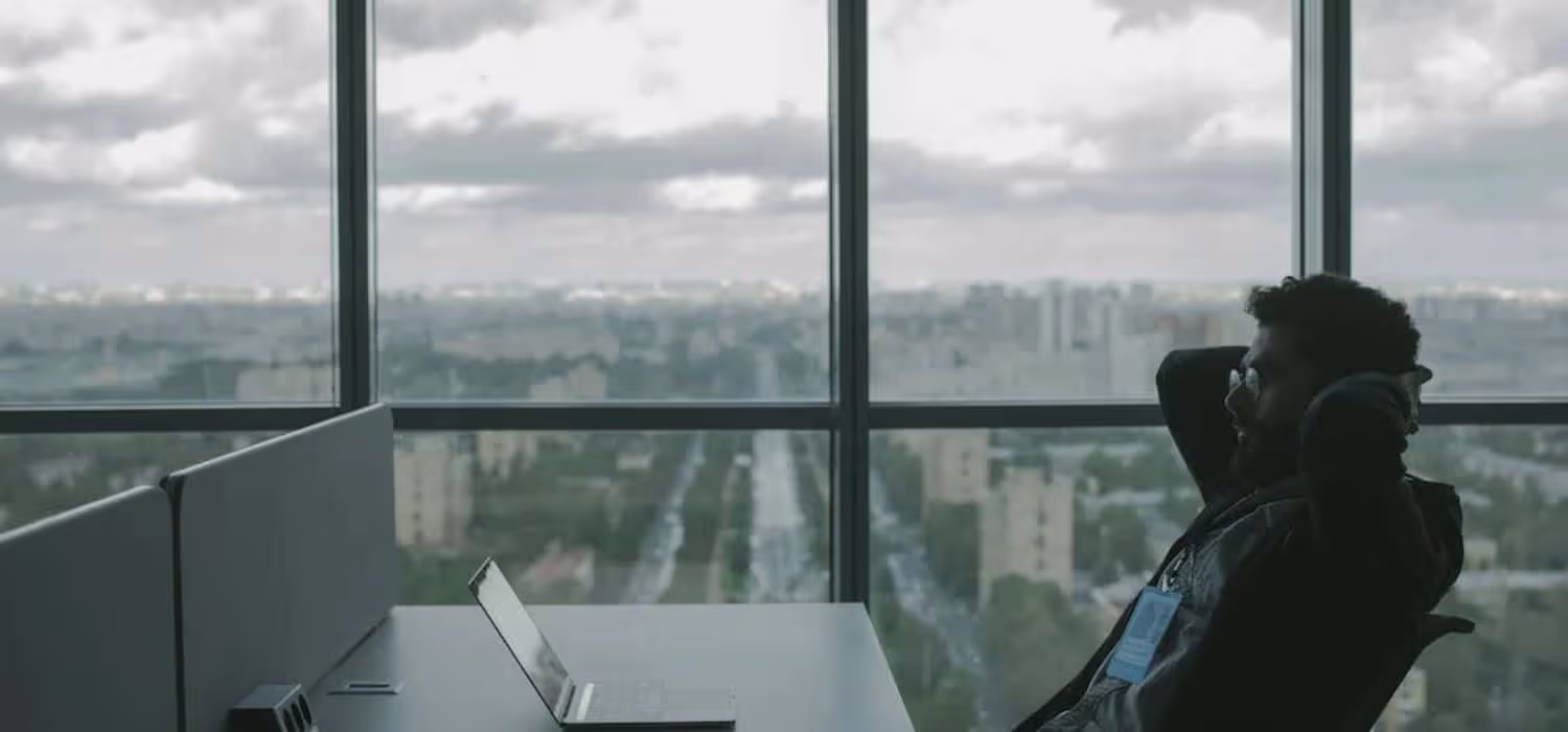 Ready to improve your IT team and project management software?