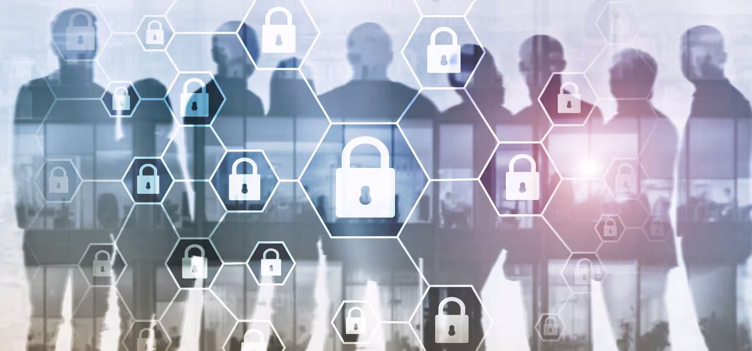 Protecting your business