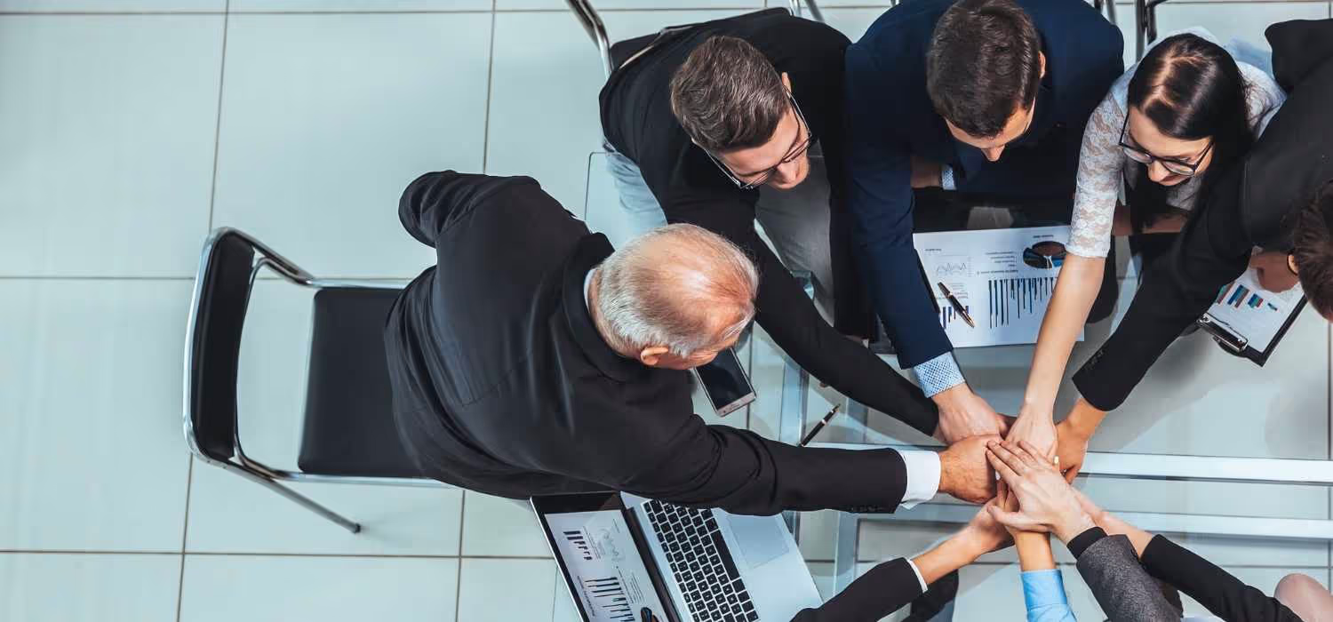 Unlocking cybersecurity excellence with DivergeIT