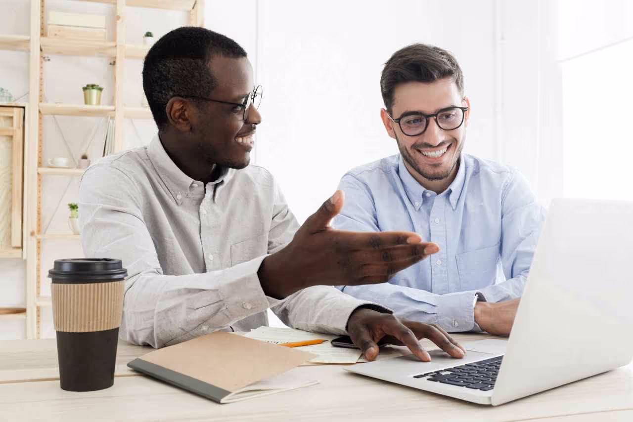protect your business today with DivergeIT