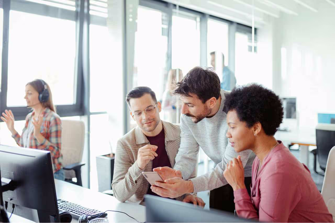 Understanding cybersecurity