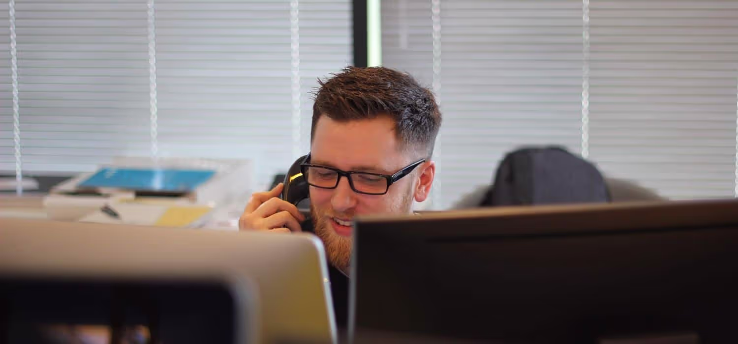 How important is business-IT alignment?
