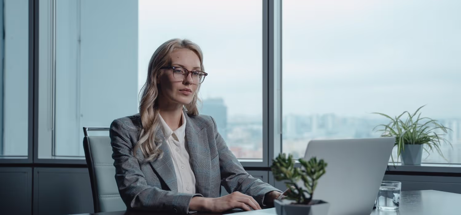 MFA fatigue attack definition
