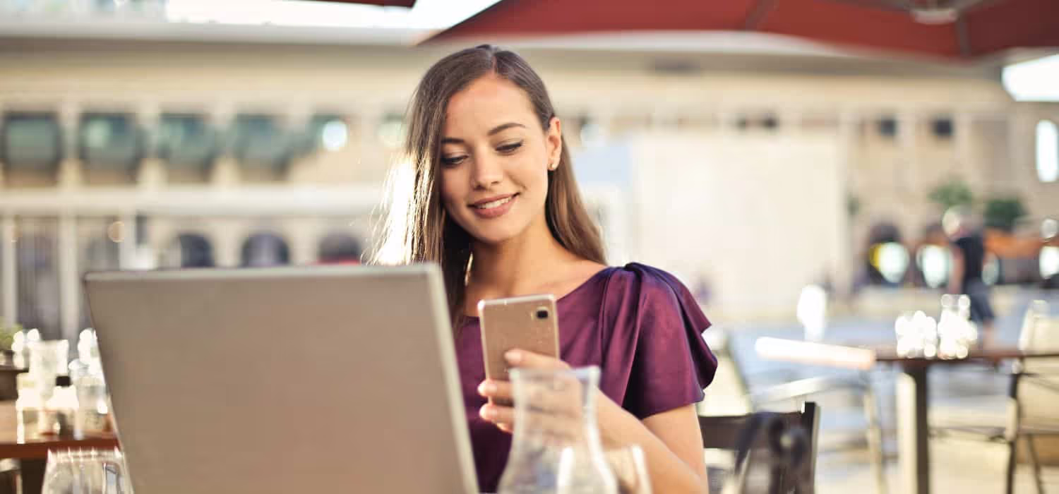 Is using MFA still safe for your business?
