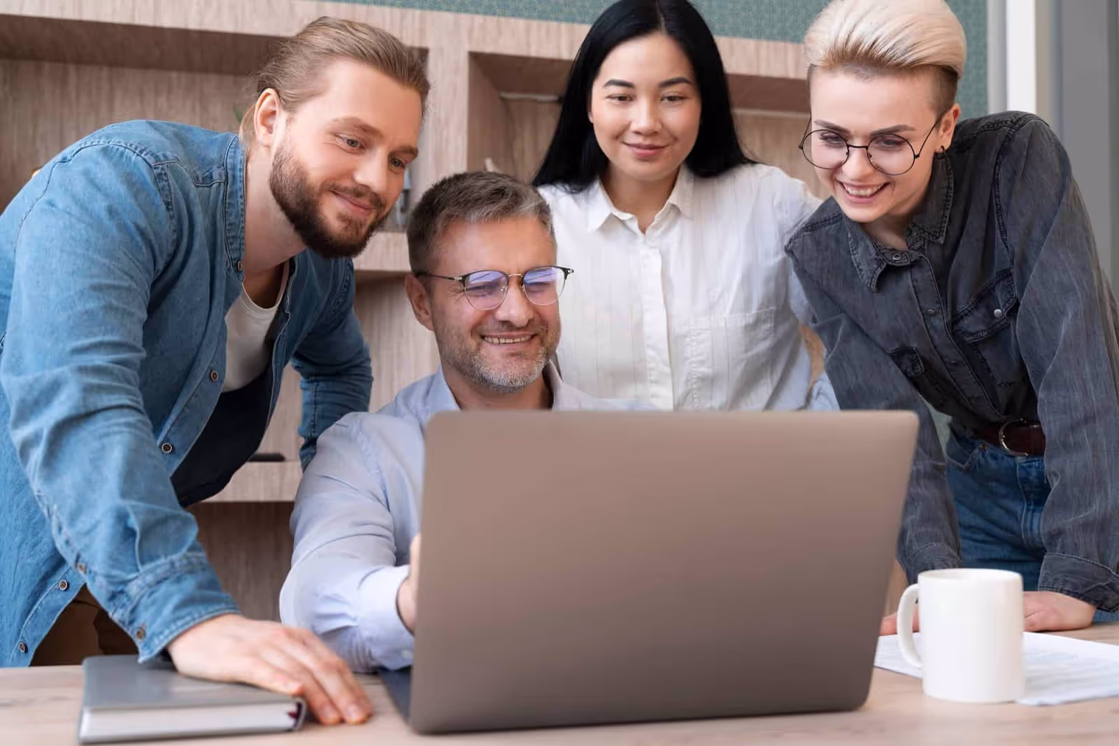 Project Management Best Practices You Need to Know
