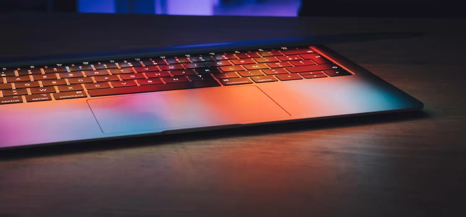 Which is better for your business?