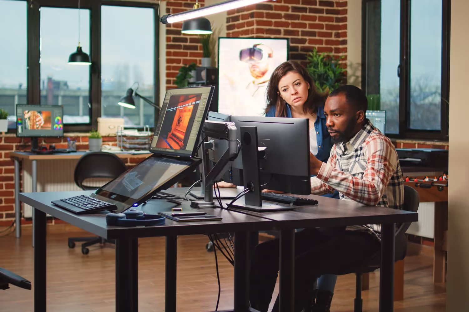 what is remote monitoring and management