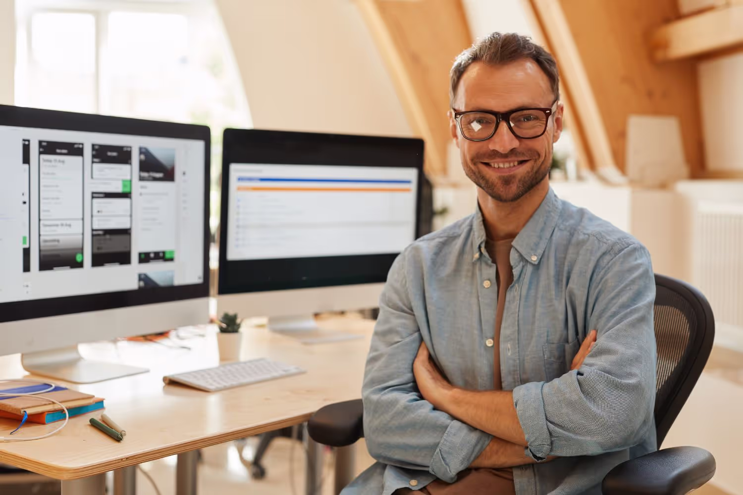benefits of remote monitoring and management