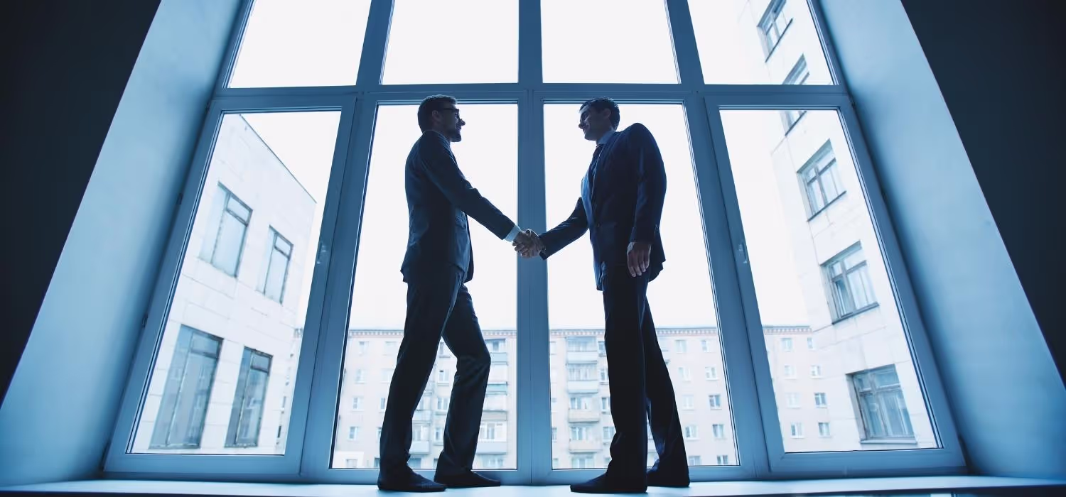 Elevating your communication with DivergeIT