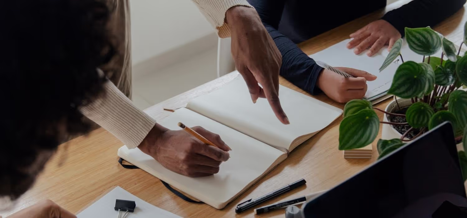 How can VoIP enhance business communications