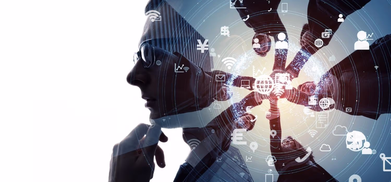 What is VoIP?