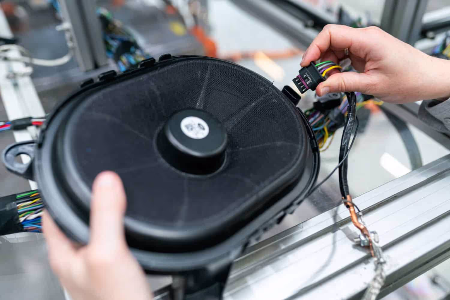 Importance of IT hardware maintenance