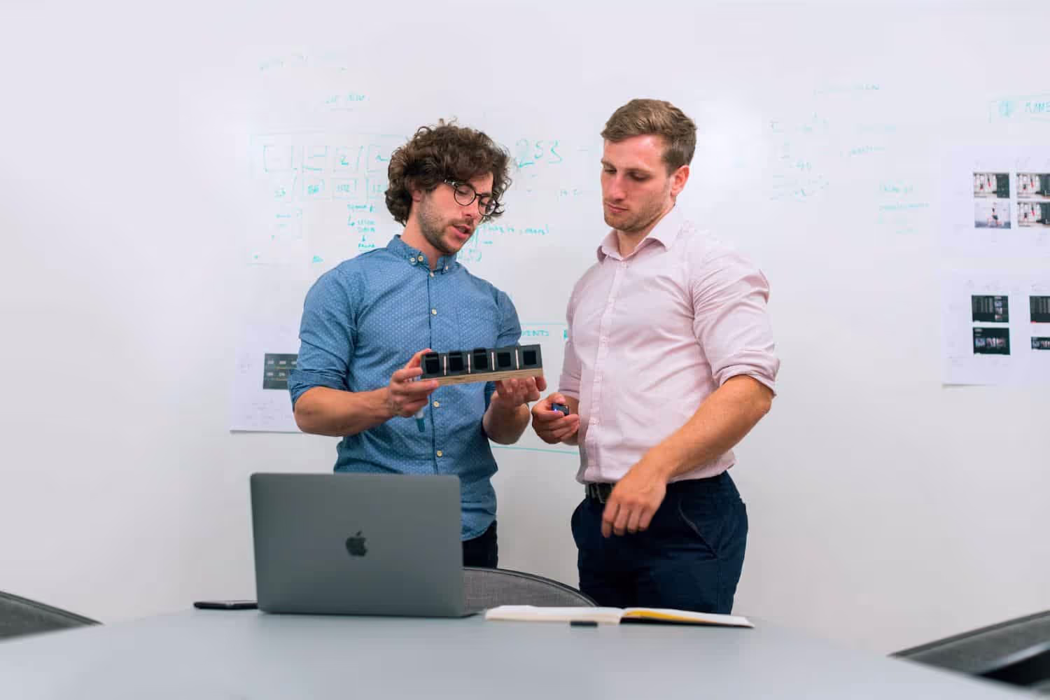What is IT hardware maintenance: Most common services