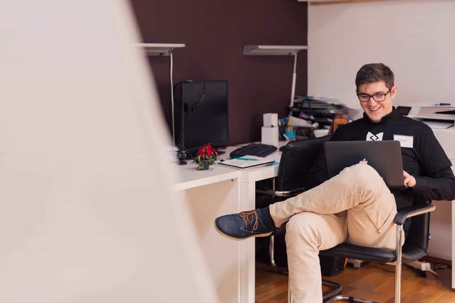 Partner with the best third-party: Introducing DivergeIT