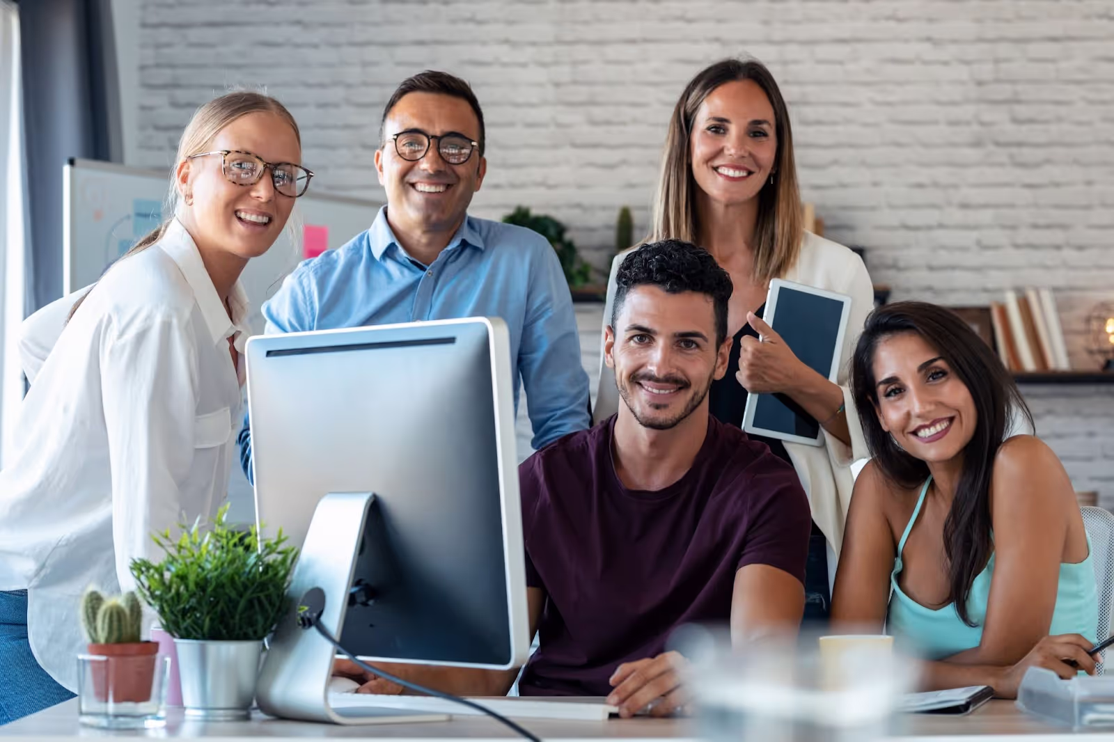 Identifying opportunities for improvement with IT infrastructure assessment