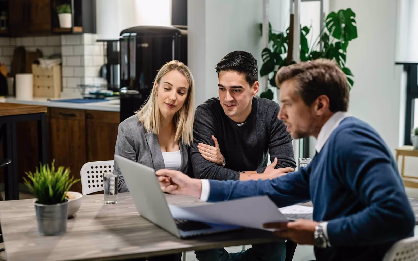the right cloud migration service provider