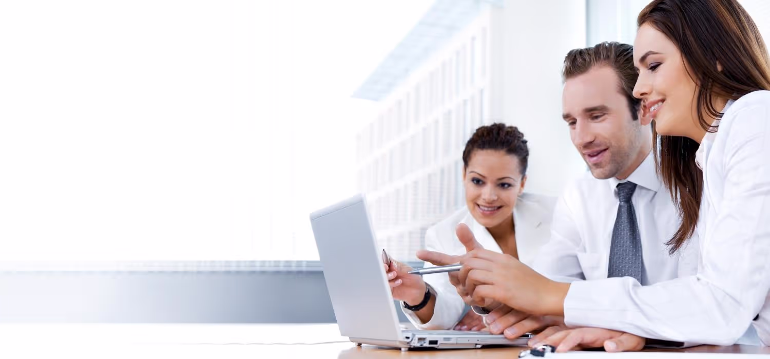 Google Workspace Asset Management