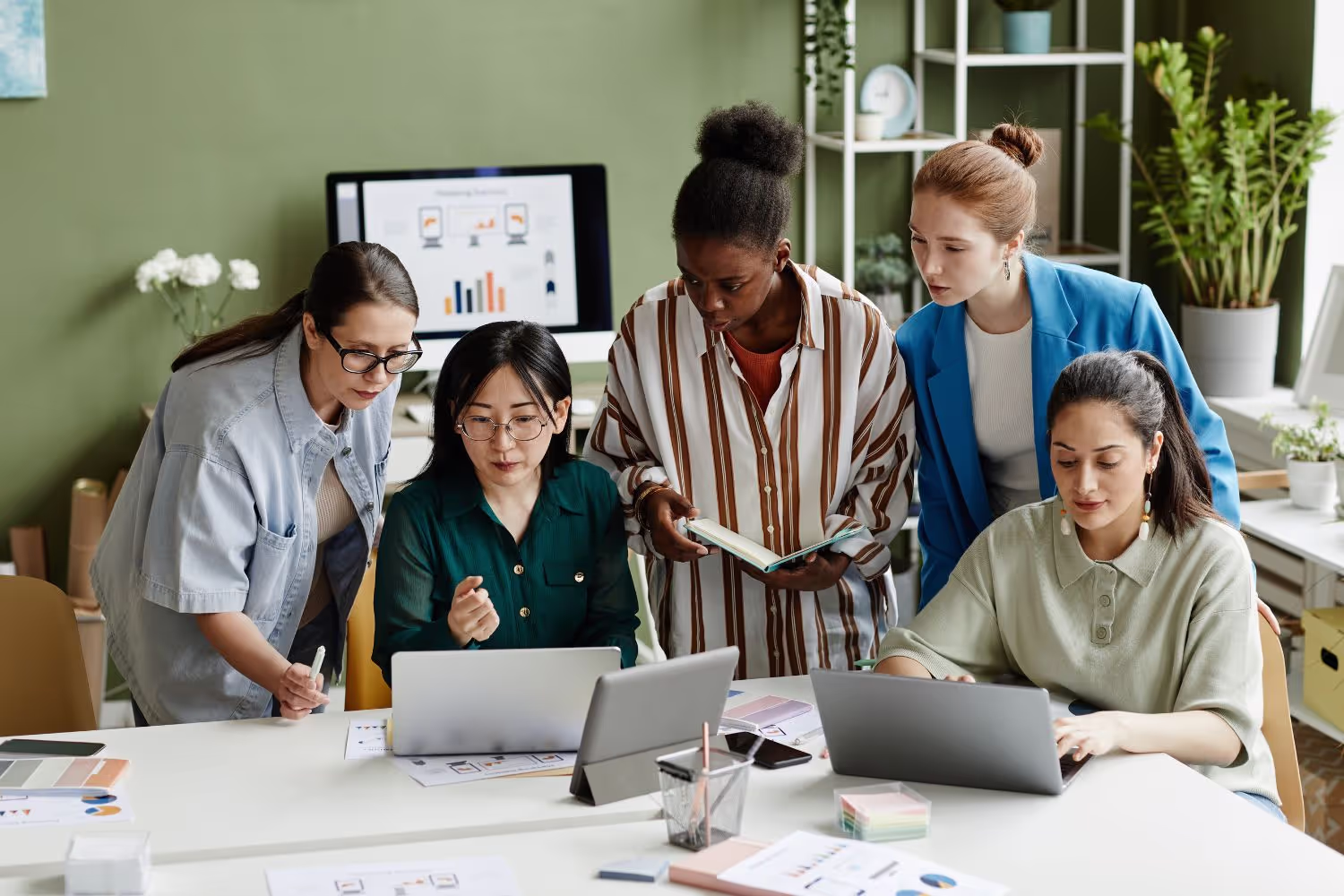 Elevate your productivity with Microsoft 365 E3