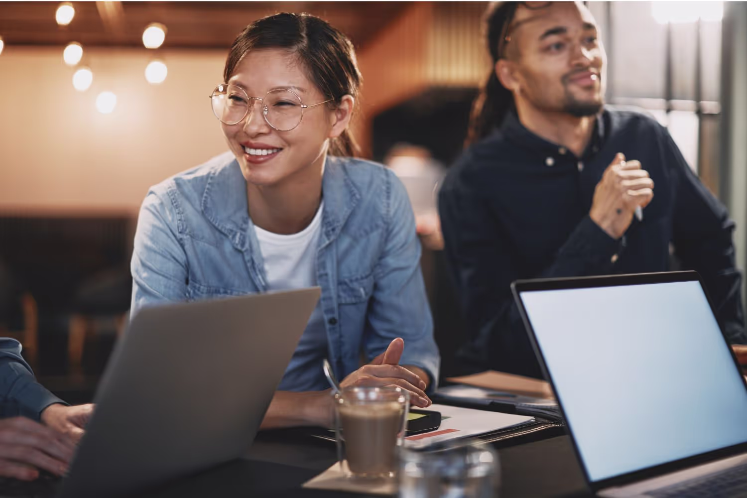 Steps to Deploy - Streamline deployment with clear steps